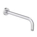 IDEAL STANDARD IDEAL IDEALRAIN BRAXIONAS TOIXOu 30cm B9444AA